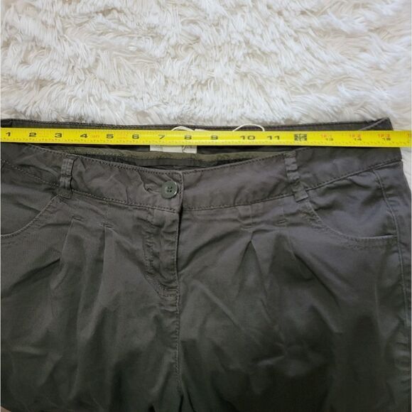 Monsoon pants  - Picture 6 of 7